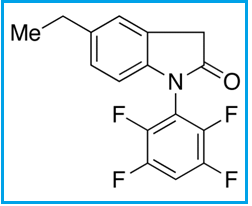 ROBENACOXIB IMPURITY D
